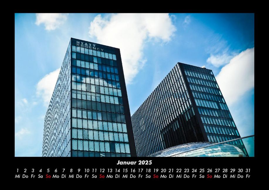InsideView 5