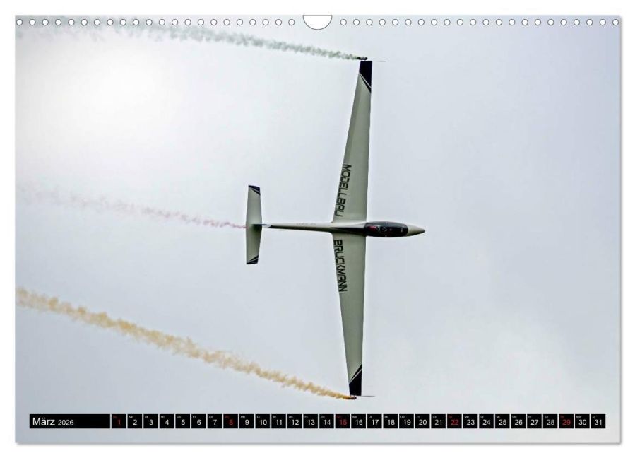 InsideView 8