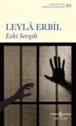 Cover-Bild zum Titel 'Eski Sevgili' von 'Leyla Erbil'