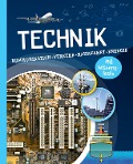 Cover-Bild zum Titel 'Technik' von ''