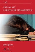 Cover-Bild zum Titel 'Omgaan Met Chronische Vermoeidheid' von 'S J Swaen, W a Sterk, J a Spaans'
