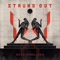 Dead Rebellion - Strung Out
