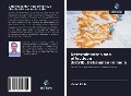 Cover-Bild zum Titel 'Determinanten van effectieve distributiekanalen in India' von 'Vinod Kalia'