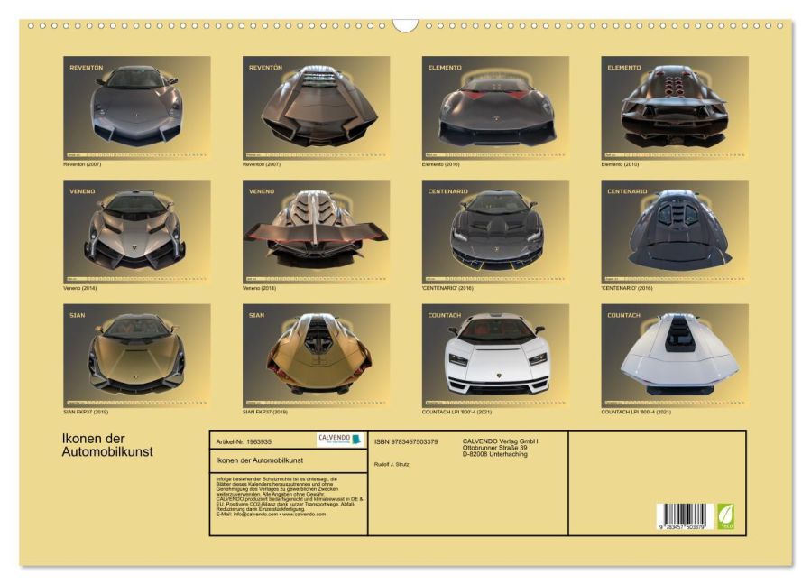 InsideView 5