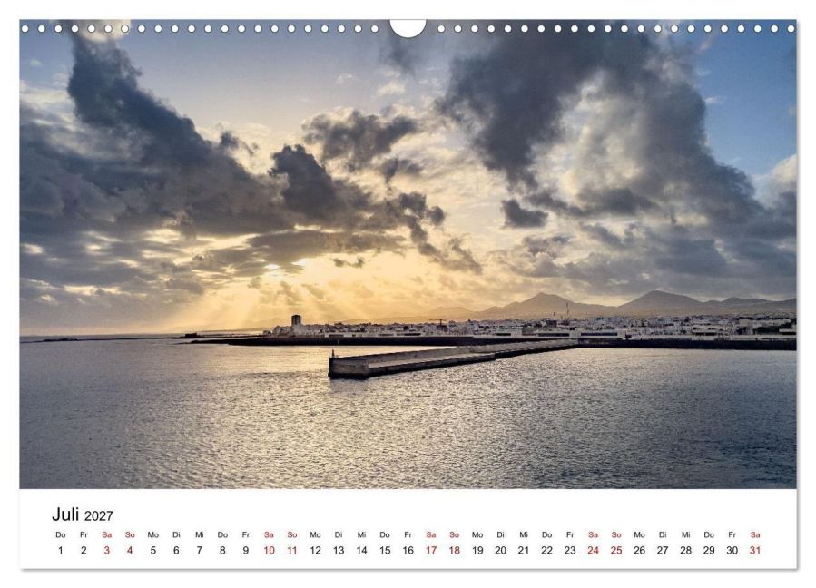 InsideView 12