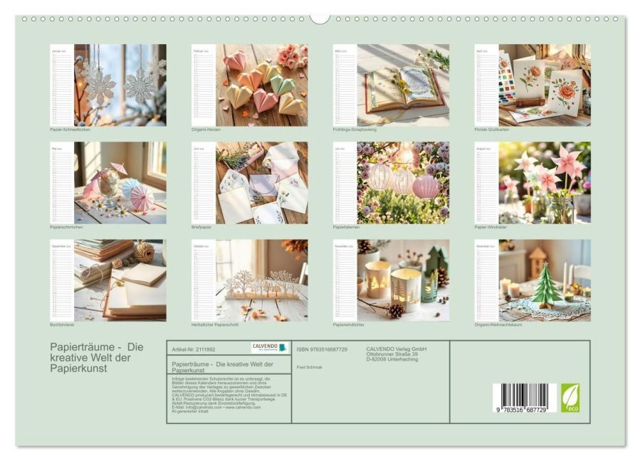 InsideView 4