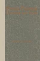 Werner Siemens - 