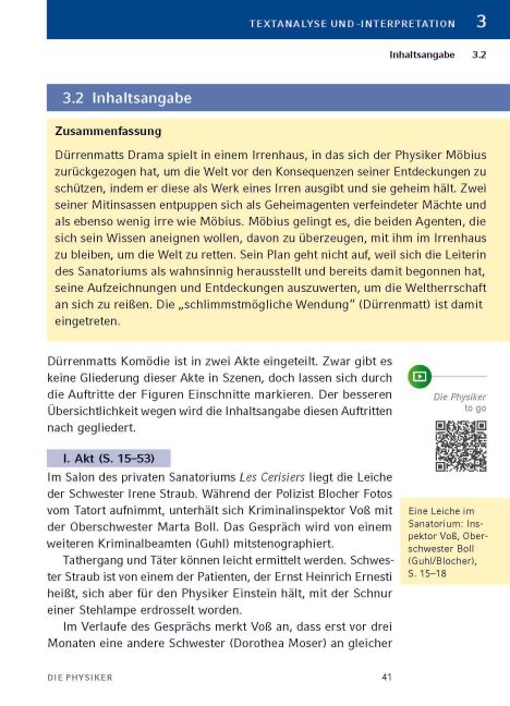 InsideView 3