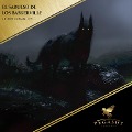 Cover-Bild zum Titel 'El Sabueso de los Baskerville' von 'Arthur Conan Doyle'