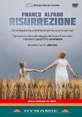 Risurrezione - Duprels/Lanzillotta/Orchestra e Coro del Maggio
