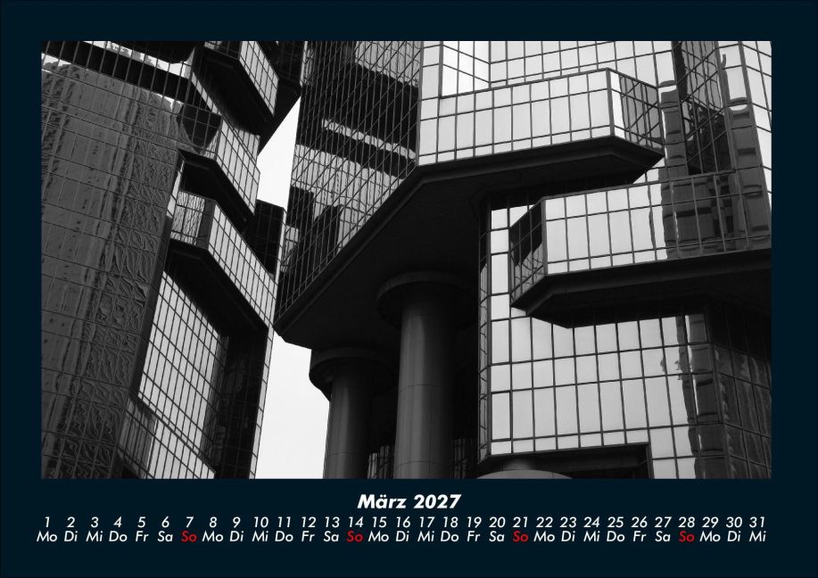 InsideView 7