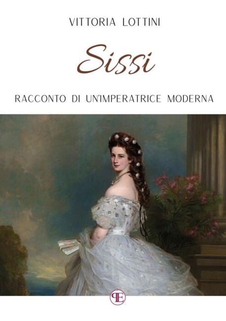 Sissi - Vittoria Lottini