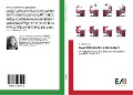 Cover-Bild zum Titel 'Invecchiamento e benessere' von 'Gisella Brunetto'