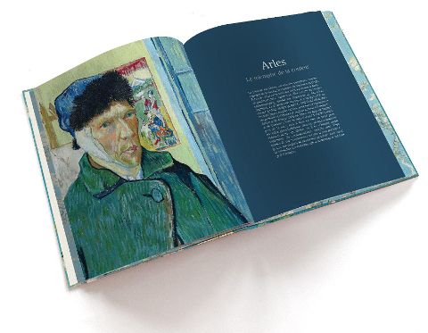 InsideView 2