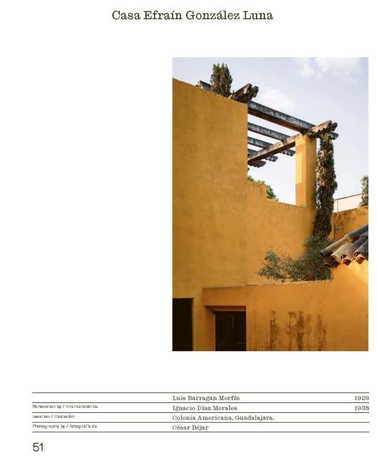 InsideView 7