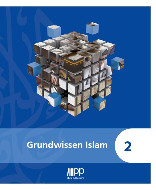 Grundwissen Islam - 2 - 