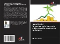 Cover-Bild zum Titel 'Impatto del finanziamento bancario sulla crescita economica in Guinea' von 'Alioune Diallo'