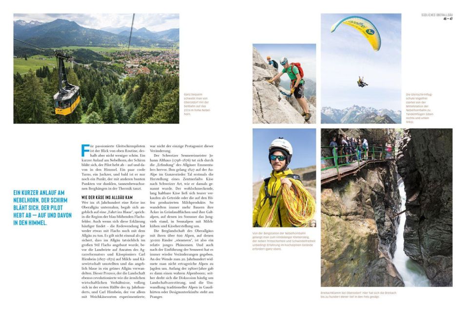 InsideView 7