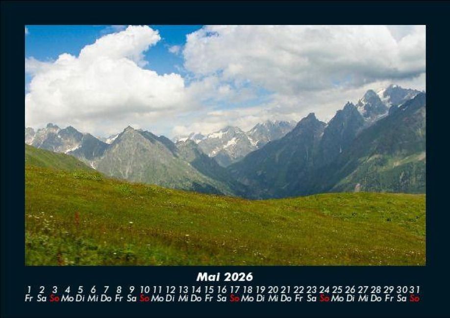 InsideView 9