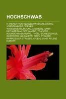 Hochschwab - 
