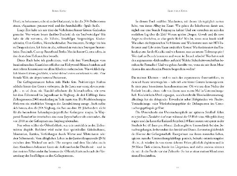 InsideView 3