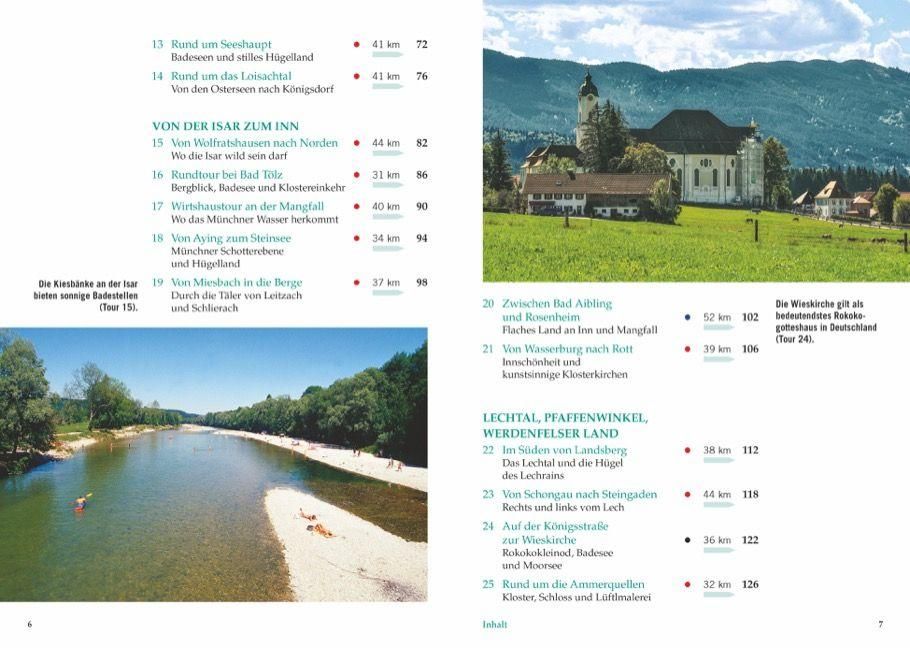 InsideView 3