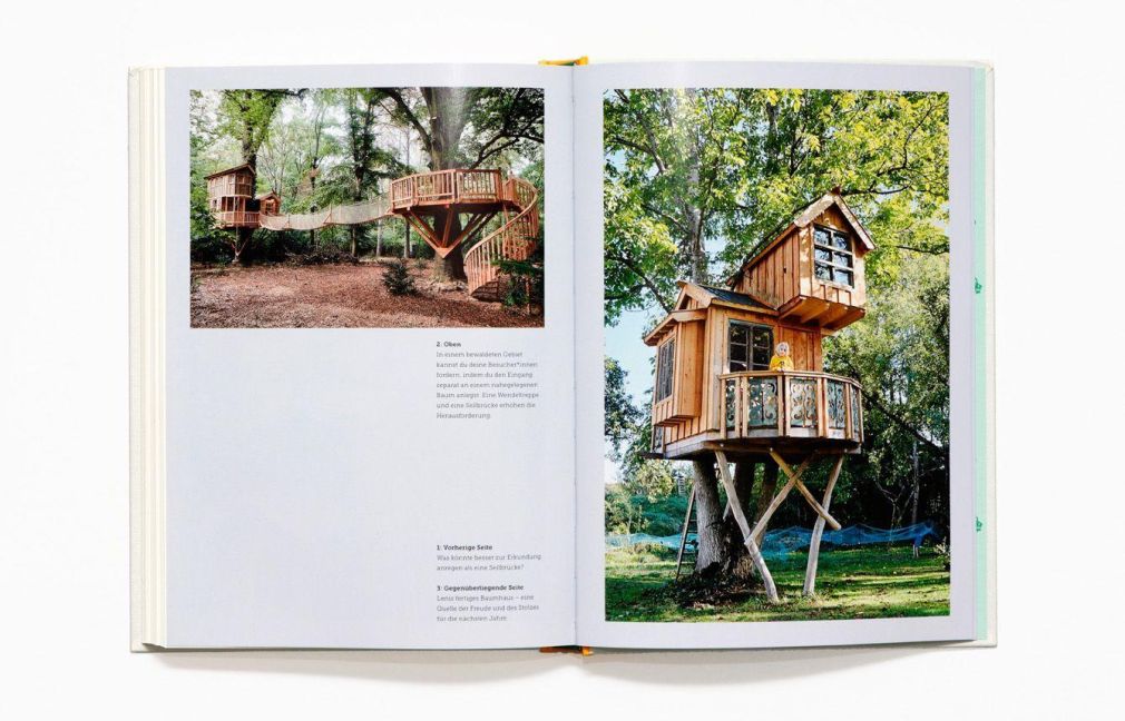 InsideView 7