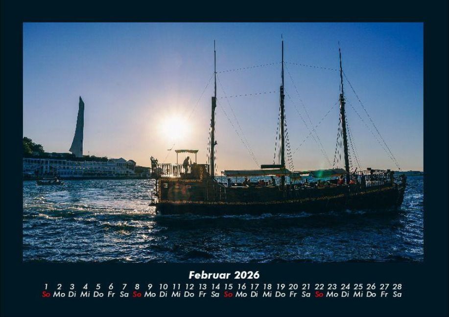InsideView 6