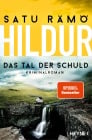  Hildur - Das Tal der Schuld