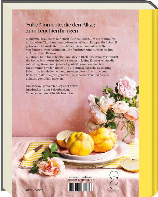 InsideView 10
