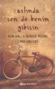 Cover-Bild zum Titel 'Aslinda Sen de Benim Gibisin' von 'Kolektif'