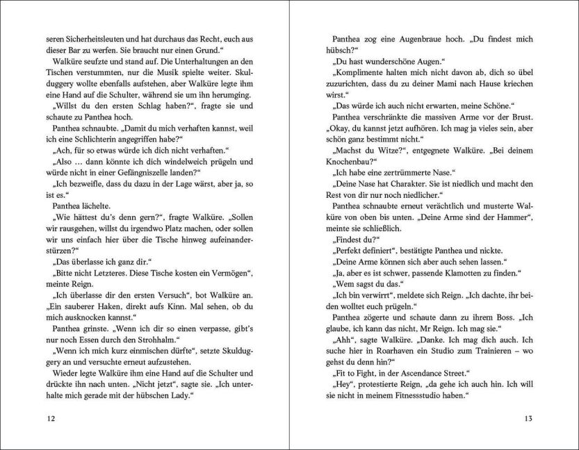InsideView 4