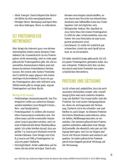 InsideView 8