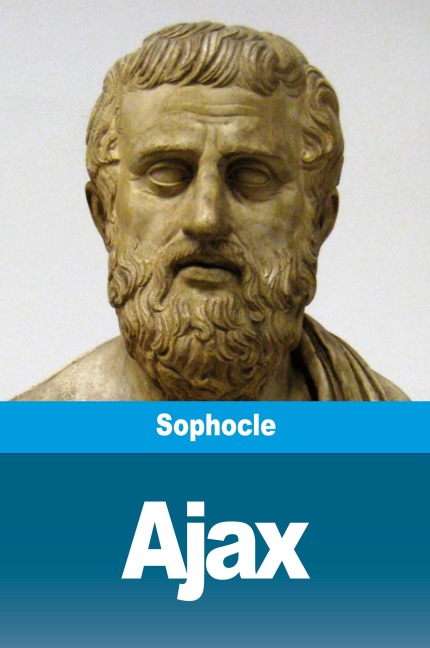 Ajax - Sophocle