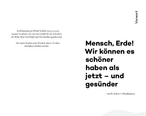 InsideView 3