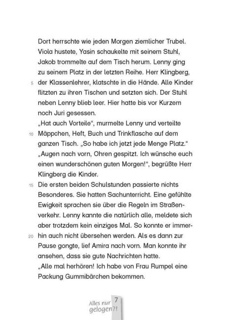 InsideView 5