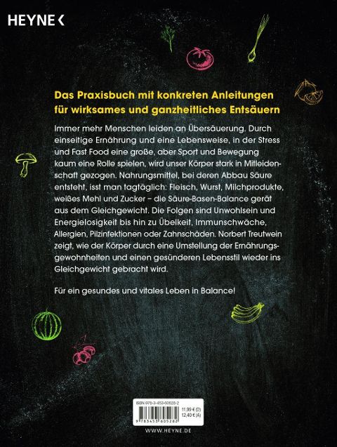 InsideView 1