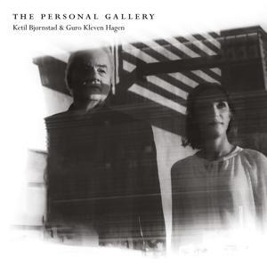 The Personal Gallery - Ketil & Kleven Hagen Bjornstad