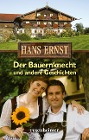  Der Bauernknecht und andere Geschichten