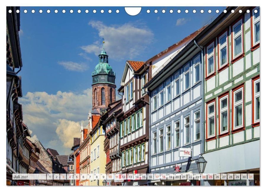 InsideView 12