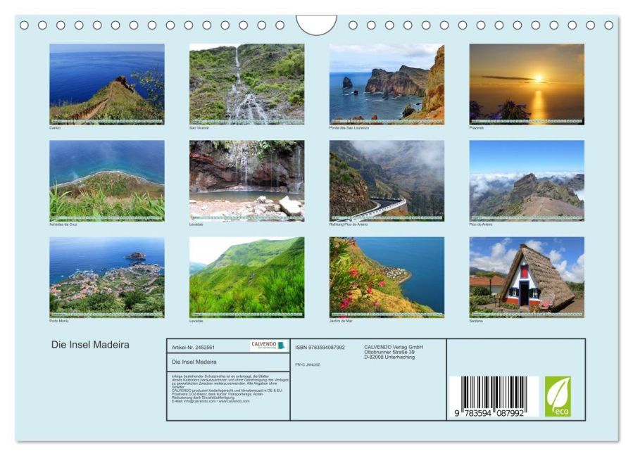 InsideView 5