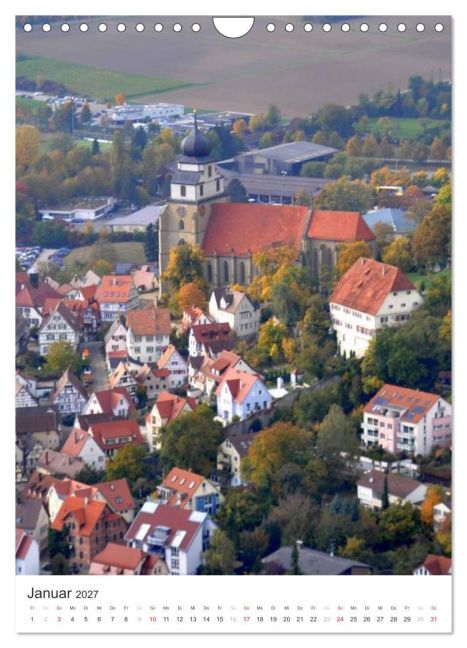 InsideView 6