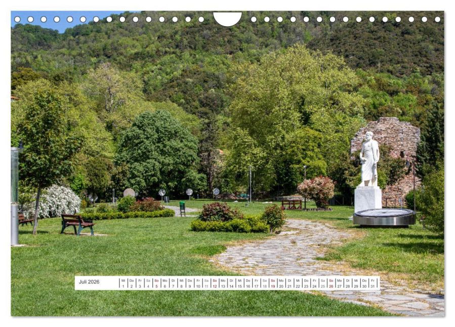 InsideView 12