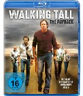 Cover-Bild zum Titel 'Walking Tall: The Payback' von 'Joe Halpin, Brian Strasmann, Eric Wurst, David Wurst'