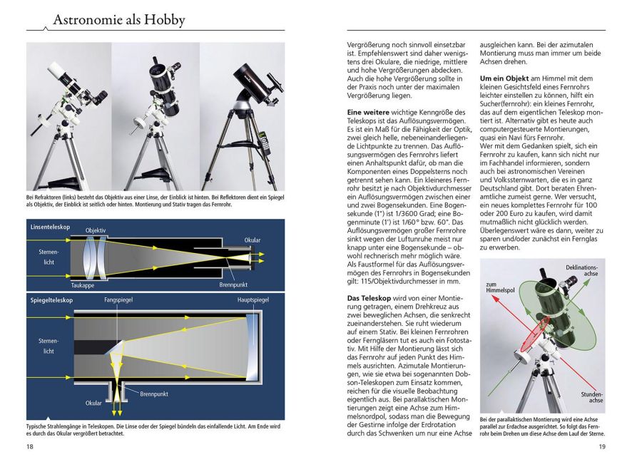 InsideView 2