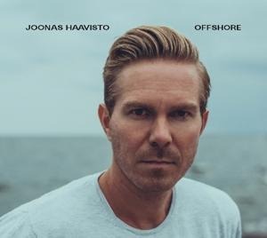 Offshore - Joonas Trio Haavisto