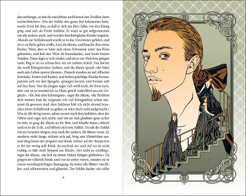 InsideView 5
