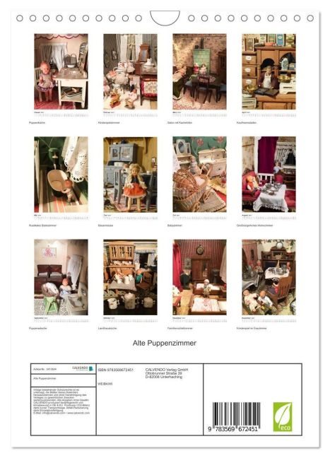 InsideView 5