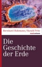  Die Geschichte der Erde