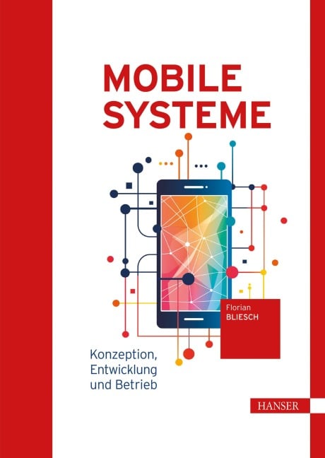 Mobile Systeme - Florian Bliesch